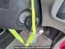 Used 2013 AT daihatsu mira-e-s LA300S Image[25]
