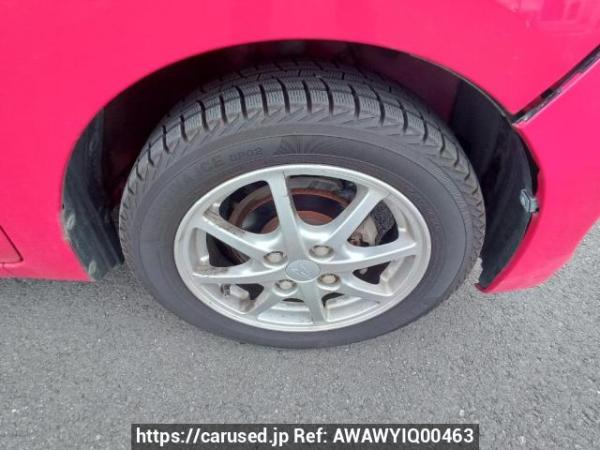 Used 2013 AT daihatsu mira-e-s LA300S Image[26]