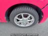Used 2013 AT daihatsu mira-e-s LA300S Image[26]