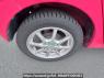Used 2013 AT daihatsu mira-e-s LA300S Image[27]
