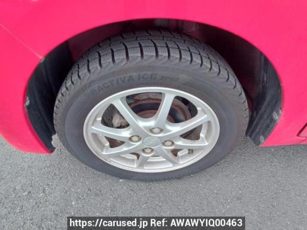 Used 2013 AT daihatsu mira-e-s LA300S Image[28]