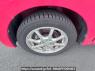 Used 2013 AT daihatsu mira-e-s LA300S Image[28]