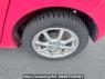Used 2013 AT daihatsu mira-e-s LA300S Image[29]