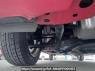 Used 2013 AT daihatsu mira-e-s LA300S Image[30]