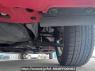 Used 2013 AT daihatsu mira-e-s LA300S Image[31]