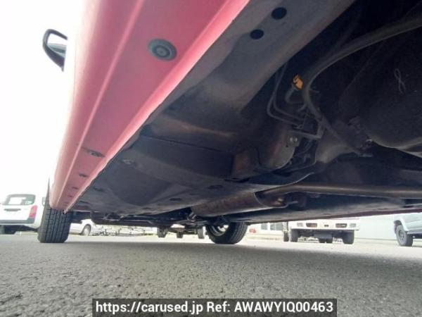 Used 2013 AT daihatsu mira-e-s LA300S Image[32]