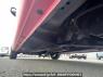 Used 2013 AT daihatsu mira-e-s LA300S Image[32]