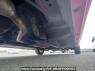 Used 2013 AT daihatsu mira-e-s LA300S Image[33]