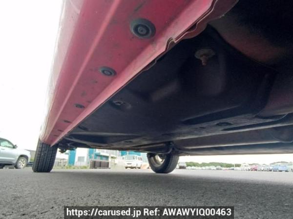 Used 2013 AT daihatsu mira-e-s LA300S Image[34]