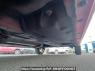 Used 2013 AT daihatsu mira-e-s LA300S Image[35]