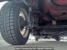 Used 2013 AT daihatsu mira-e-s LA300S Image[36]
