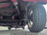 Used 2013 AT daihatsu mira-e-s LA300S Image[37]