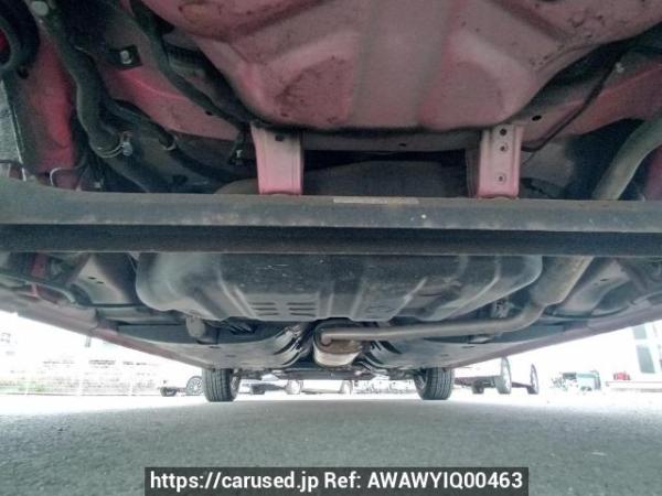 Used 2013 AT daihatsu mira-e-s LA300S Image[38]