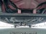 Used 2013 AT daihatsu mira-e-s LA300S Image[38]
