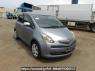 Used 2008 AT toyota ractis NCP100 Image[0]