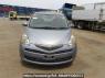 Used 2008 AT toyota ractis NCP100 Image[1]