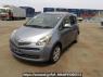 Used 2008 AT toyota ractis NCP100 Image[2]
