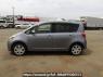 Used 2008 AT toyota ractis NCP100 Image[3]