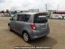 Used 2008 AT toyota ractis NCP100 Image[4]
