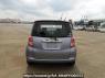 Used 2008 AT toyota ractis NCP100 Image[5]
