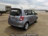 Used 2008 AT toyota ractis NCP100 Image[6]