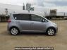 Used 2008 AT toyota ractis NCP100 Image[7]