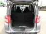 Used 2008 AT toyota ractis NCP100 Image[8]