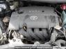 Used 2008 AT toyota ractis NCP100 Image[9]