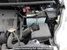 Used 2008 AT toyota ractis NCP100 Image[10]