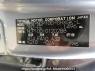 Used 2008 AT toyota ractis NCP100 Image[11]