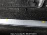 Used 2008 AT toyota ractis NCP100 Image[12]
