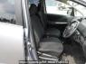 Used 2008 AT toyota ractis NCP100 Image[13]