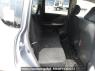 Used 2008 AT toyota ractis NCP100 Image[15]