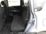 Used 2008 AT toyota ractis NCP100 Image[16]