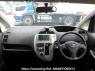 Used 2008 AT toyota ractis NCP100 Image[17]