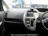 Used 2008 AT toyota ractis NCP100 Image[18]