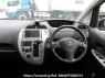 Used 2008 AT toyota ractis NCP100 Image[19]