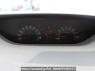 Used 2008 AT toyota ractis NCP100 Image[20]