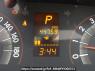 Used 2008 AT toyota ractis NCP100 Image[21]