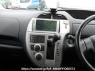 Used 2008 AT toyota ractis NCP100 Image[22]