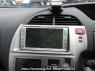 Used 2008 AT toyota ractis NCP100 Image[23]