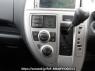 Used 2008 AT toyota ractis NCP100 Image[24]