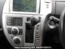 Used 2008 AT toyota ractis NCP100 Image[25]