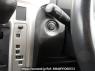 Used 2008 AT toyota ractis NCP100 Image[26]