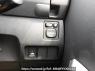Used 2008 AT toyota ractis NCP100 Image[27]