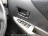 Used 2008 AT toyota ractis NCP100 Image[28]