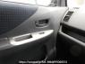 Used 2008 AT toyota ractis NCP100 Image[29]