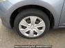 Used 2008 AT toyota ractis NCP100 Image[31]