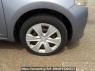 Used 2008 AT toyota ractis NCP100 Image[32]
