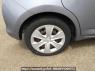 Used 2008 AT toyota ractis NCP100 Image[33]